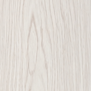 Grey oak